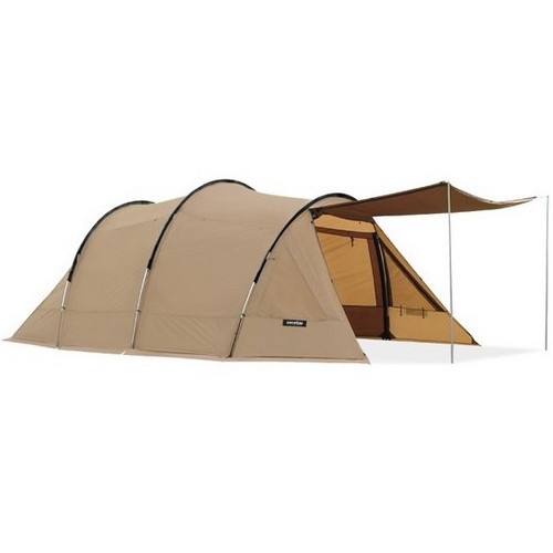 스노우라인 새턴 패밀리 프리미엄