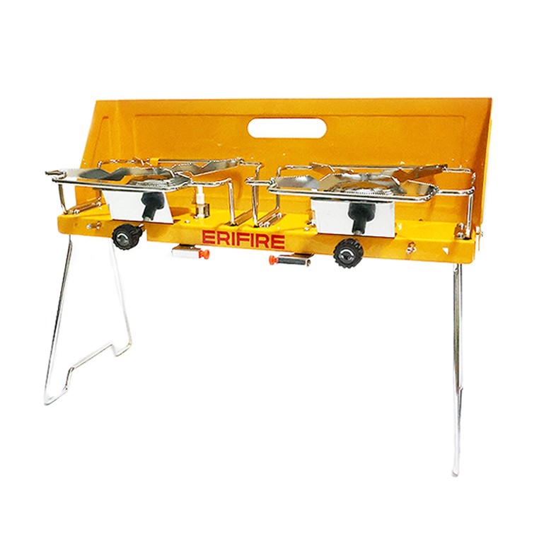 에리파이어 트윈버너