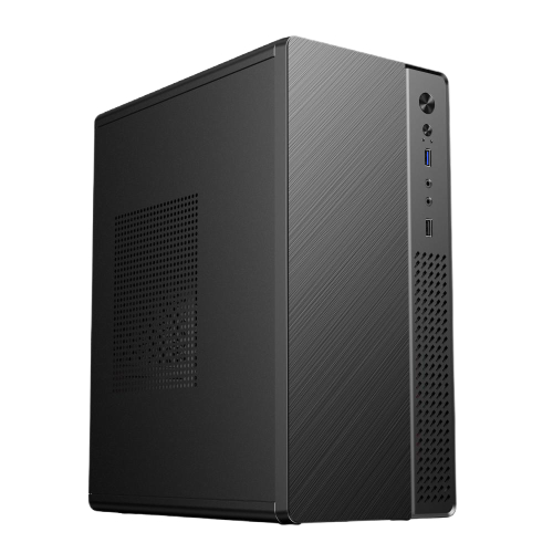 제이씨현 제플PC 오피스 S02 (8GB, M.2 256GB)