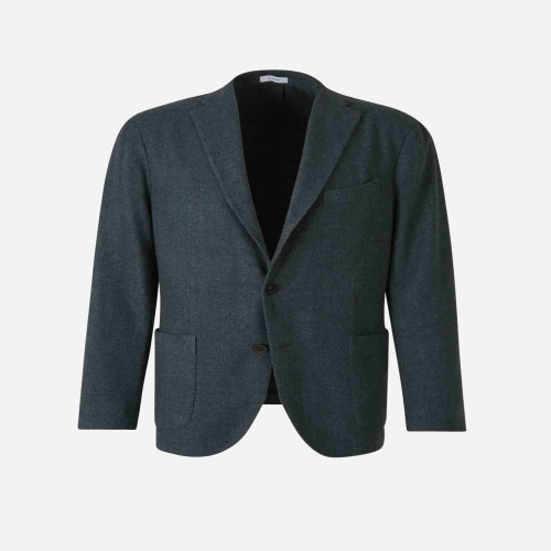 �����ø� Mens Jacket N2902JFA0426 4634580