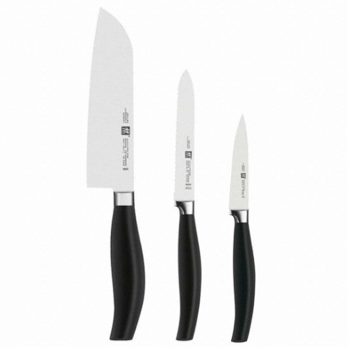 5스타 아시아 3종 세트 (HK30144-130)