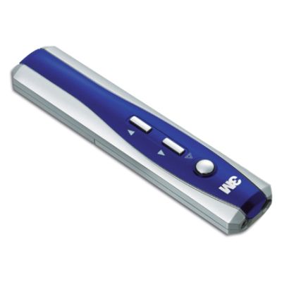 WP-5800