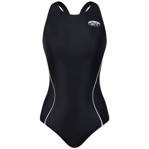 �Ʒ��� ��ġ�е� ���� ���ǽ� ���̼��� A3SL1CO03 BLK