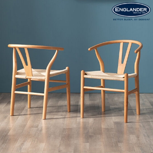 �ױ۷��� �𵥶��� ���� �뼼��� ��Ź 800