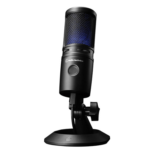 오디오테크니카 AT2020USB-X (해외구매)_이미지