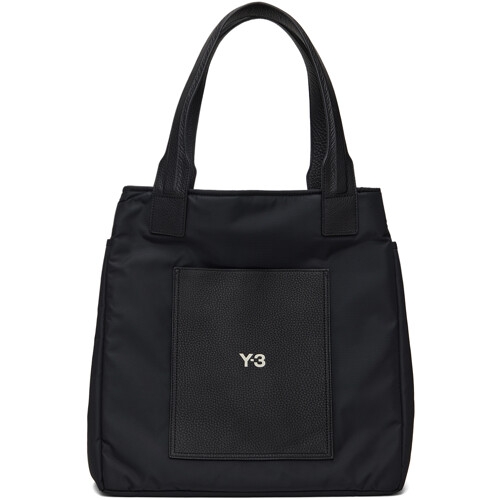 Y3 �߸����� ���� ���� ��Ʈ�� 241138M172006