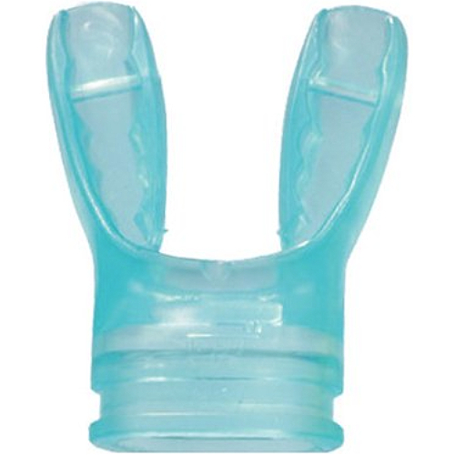 ������ �۽� ���� ���콺�ǽ�