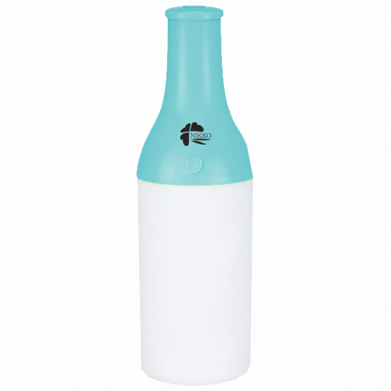 니코 UMH-716PWS (UMH-717MWS)_이미지