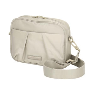 할인가+10%할인이벤트 루클라W크로스백 L/BEIGE / 2BYABXU922LE FREE