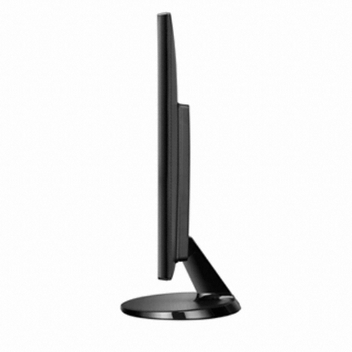 LG���� 27MP38VQ