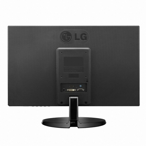 LG전자 27MP38VQ_이미지