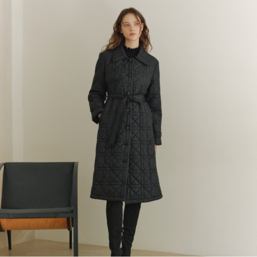 �ſ� �����캧�� ���� Ʈ��ġ �е� ���� BLMIX7183