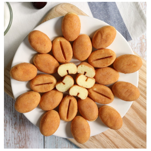 �˾ؾ��ڸ��� Ŀ���ủ �÷��θ� 50���� 480g