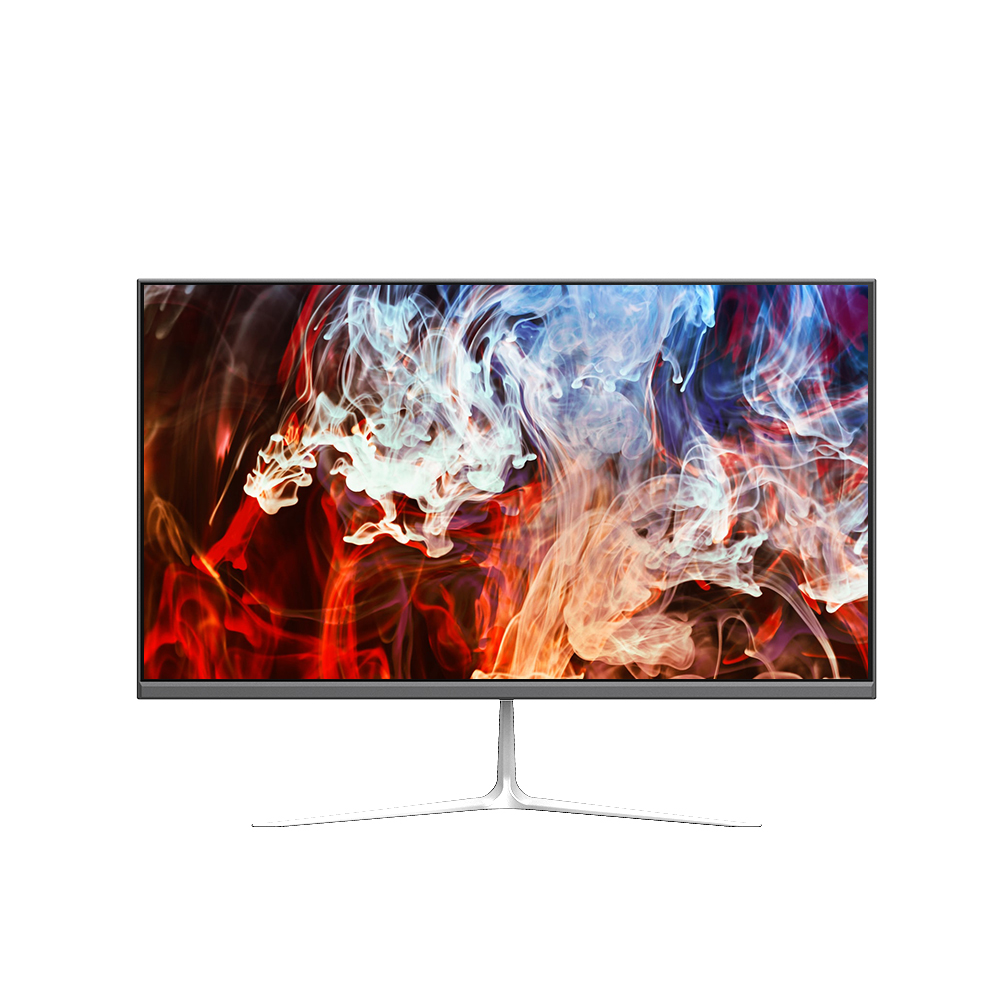 자비오씨엔씨 엑사비오 X2204EW HDMI