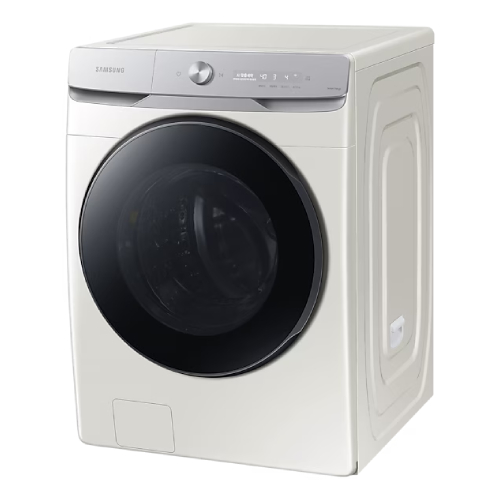 삼성전자 그랑데AI WF21DG6650BE (삼성 20% 환급)_이미지