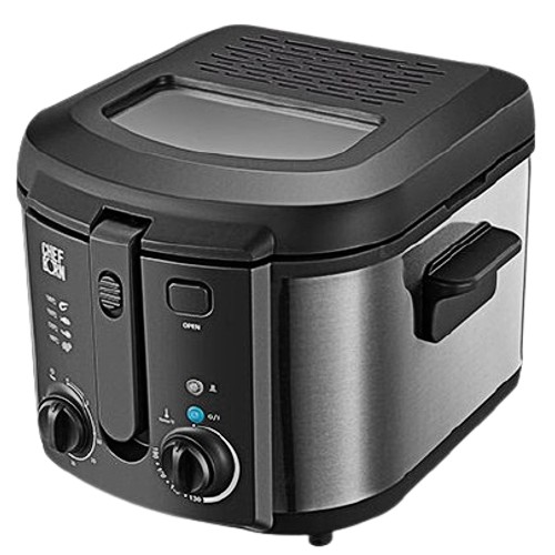 쉐프본 본프라이어 TF30CS (일반구매)_이미지