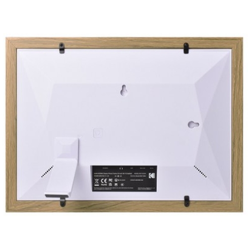 �ڴ� Ŭ���� ���� RCF-1012W