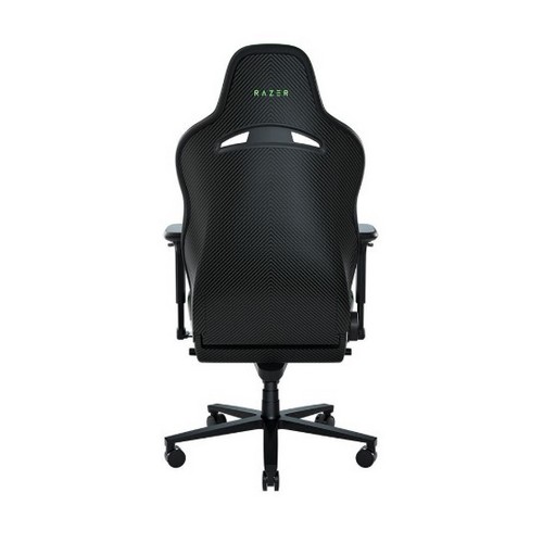 Razer 엔키 프로 게이밍 의자_이미지