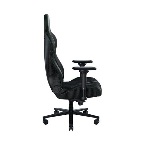 Razer ��Ű ���� ���̹� ����