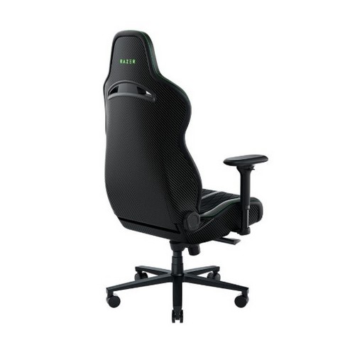 Razer 엔키 프로 게이밍 의자_이미지