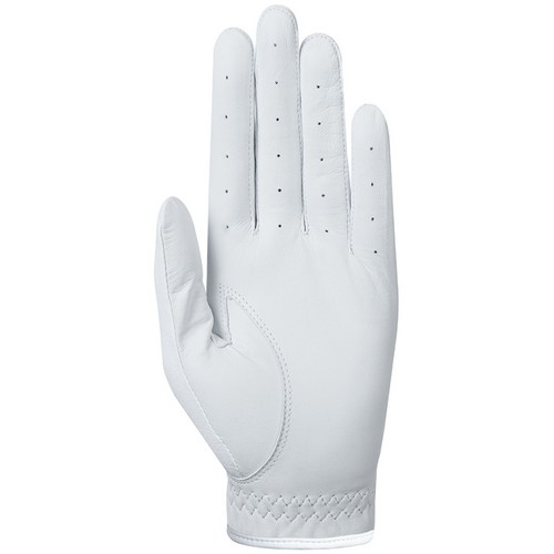 �׿� N �ø��� 2.0 �ݾ��� ������ �����尩 ������