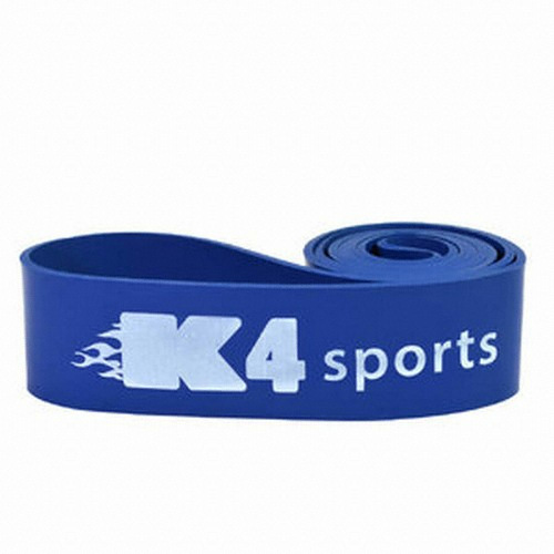 ������������ K4�Ƹ��� ġ�׵��� Ǯ����� K4-34