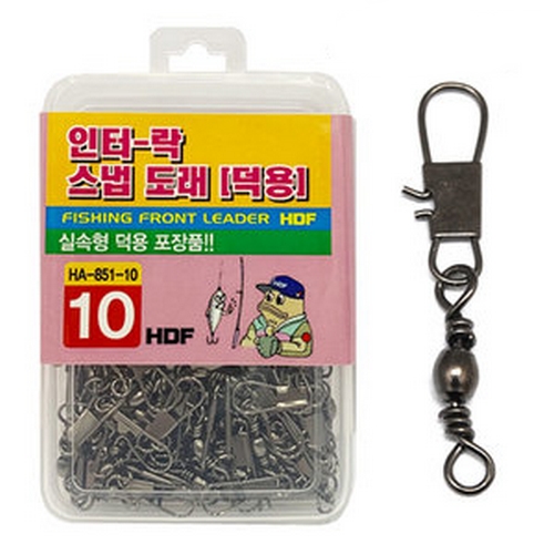�ص������� HDF HA-851 ���Ͷ� ��������