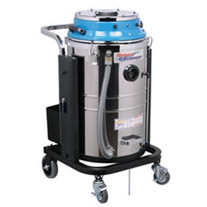 �漭�۷��� SUPER-1000P