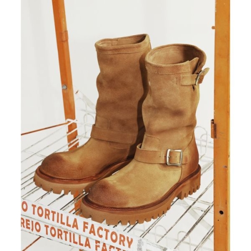 YASE 6.5cm ��� �ڸ����� ī�����̵� �����Ͼ���� ������ L02BCBE 367984