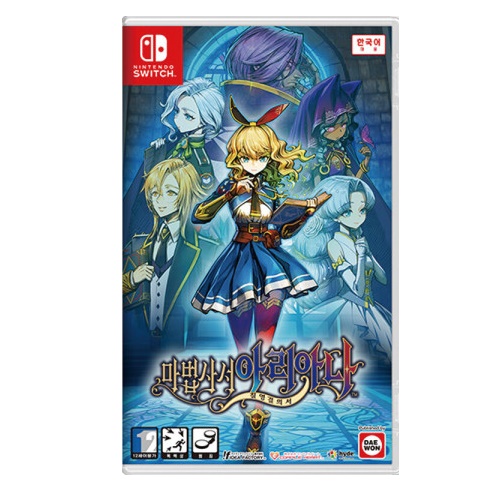 ��ǰ �� �̹���