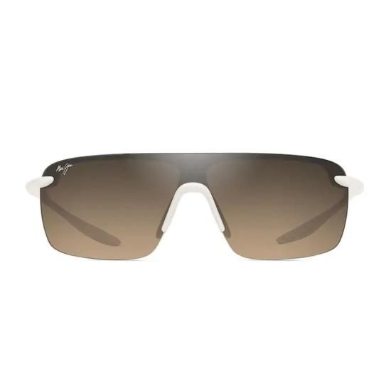 마우이짐 선글라스 199H5CL0A Brown