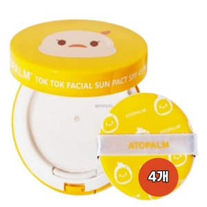 �׿��� ������ ���� ���̼� ����Ʈ SPF43 15g