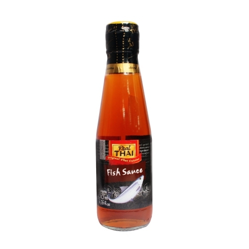 미성패밀리 리얼타이 피쉬소스 200ML_이미지