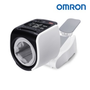 오므론 HCR-1901T2이미지입니다. 누르면 해당 게시물로 새창이동합니다.