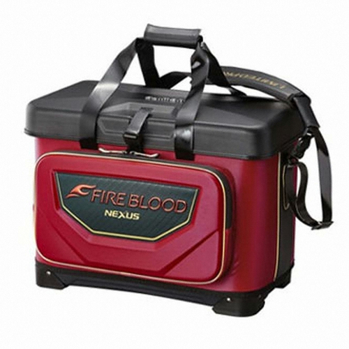 �ø��� BA-112S ����Ƽ�� ���� ��� 36L