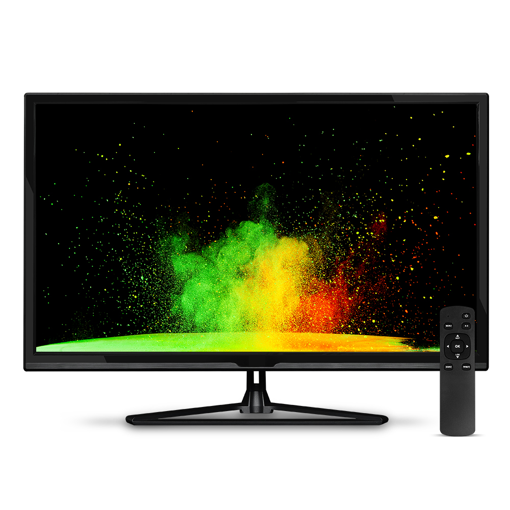 브이싱크텍 VU3206 4K UHD HDR 무결점