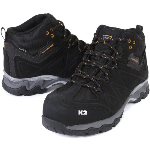 K2������Ƽ ���� ����ȭ KV-81