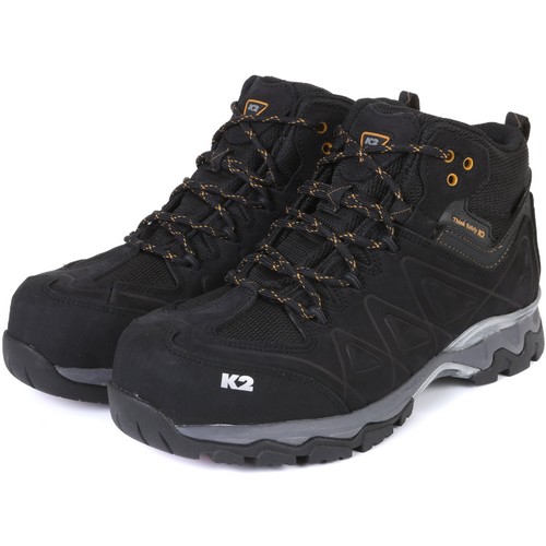 K2������Ƽ ���� ����ȭ KV-81