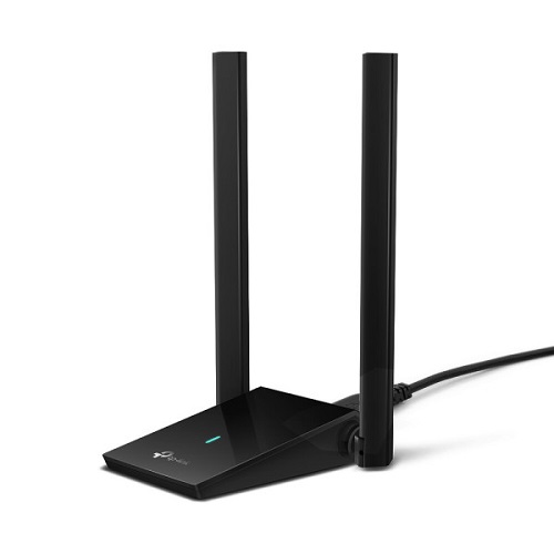 TP-LINK Archer TX20U Plus 무선랜카드_이미지