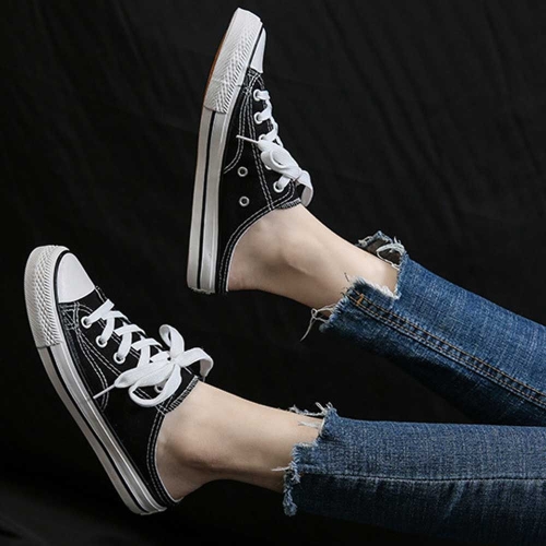 W47069F   ĳ�־�ȭ �Ŀȭ �к긯 ����Ŀ�� ���� �Ź�  42127