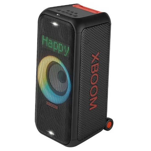 LG���� ������ XL7S