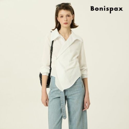 ���Ͻ��Ž� ī��� �缱 �� ���� ����콺 XP4SH017M0