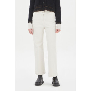 SISLEY 워싱 기모 데님 팬츠 SADPC3461_이미지