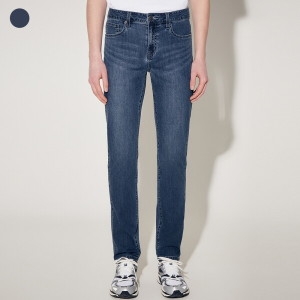 남성 저온스 D톤 슬림스트레이트_MP2D9030