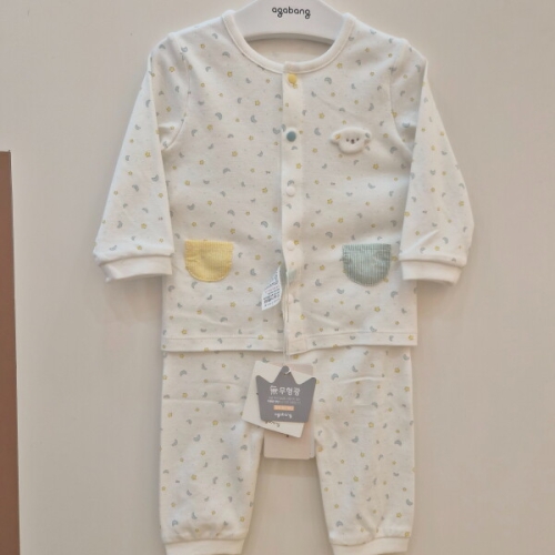 아가방 윌리수피마오픈내의 01T1176_US_이미지