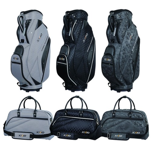 ���� ���ÿ� �ƽ �淮 �����鼼Ʈ GGC-X161