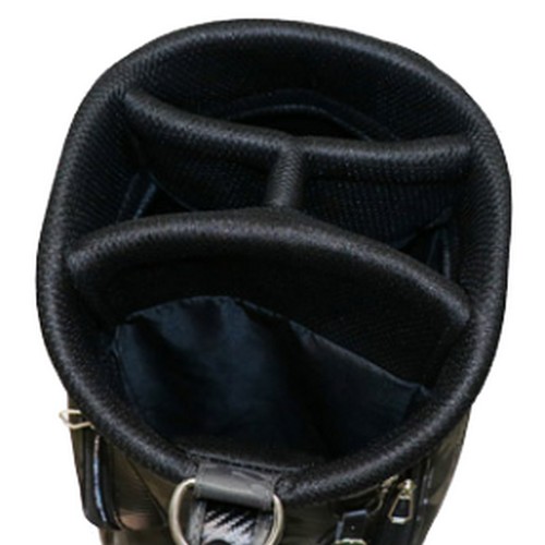 ���� ���ÿ� �ƽ �淮 �����鼼Ʈ GGC-X161