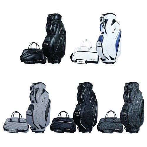 ���� ���ÿ� �ƽ �淮 �����鼼Ʈ GGC-X161