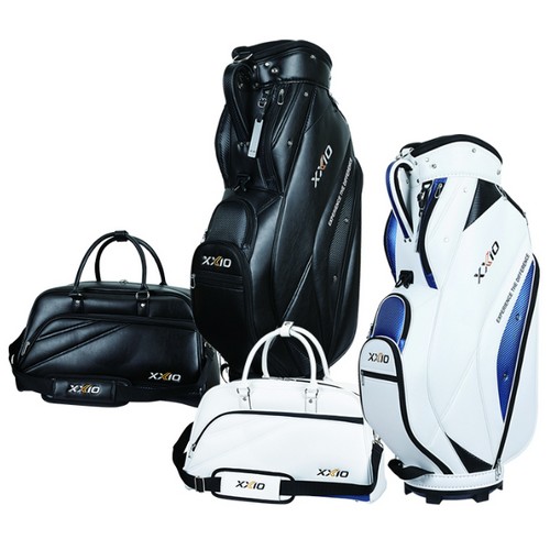 ���� ���ÿ� �ƽ �淮 �����鼼Ʈ GGC-X161