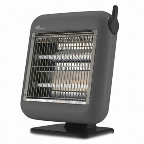 한일전기 EH-600HM (일반구매)_이미지